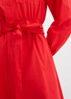 bonprix bonprix Vestidos><noscript><img width=