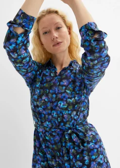 bonprix bonprix Vestidos><noscript><img width=