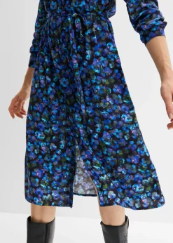 bonprix bonprix Vestidos><noscript><img width=