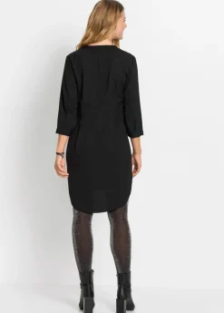 bonprix bonprix Esenciales|Vestidos><noscript><img width=