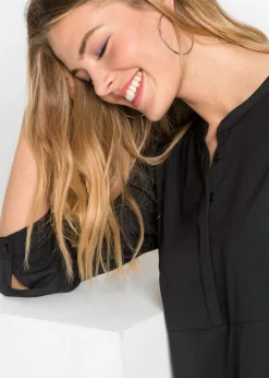 bonprix bonprix Esenciales|Vestidos><noscript><img width=