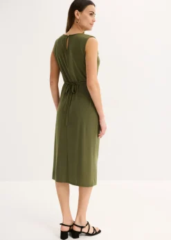 bonprix bonprix Vestidos><noscript><img width=