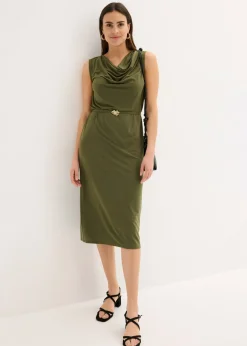 bonprix bonprix Vestidos><noscript><img width=