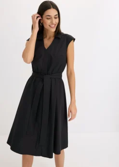 bonprix bonprix Vestidos><noscript><img width=