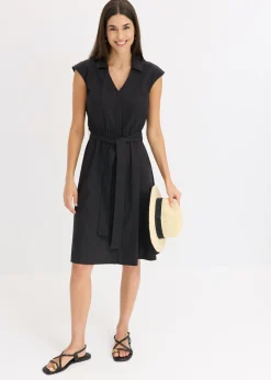 bonprix bonprix Vestidos><noscript><img width=