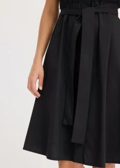 bonprix bonprix Vestidos><noscript><img width=