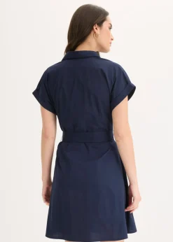 bonprix bonprix Vestidos><noscript><img width=