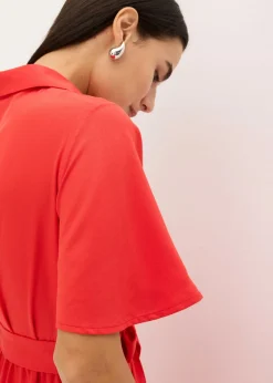 bonprix bonprix Vestidos><noscript><img width=