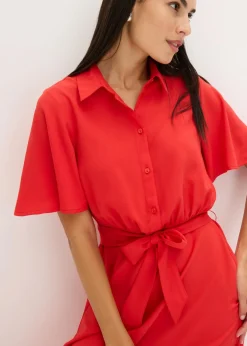 bonprix bonprix Vestidos><noscript><img width=