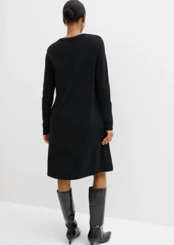 bonprix bonprix Esenciales|Vestidos><noscript><img width=