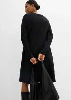 bonprix bonprix Esenciales|Vestidos><noscript><img width=