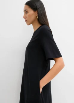 bonprix bonprix Esenciales|Vestidos><noscript><img width=