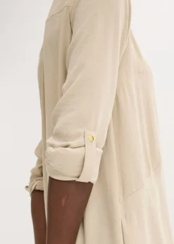 bonprix bonprix Vestidos><noscript><img width=