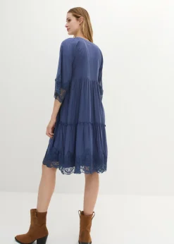 bonprix bonprix Vestidos><noscript><img width=