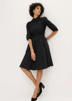 bonprix bonprix Tallas Pequeñas|Vestidos><noscript><img width=