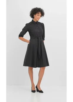 bonprix bonprix Tallas Pequeñas|Vestidos><noscript><img width=