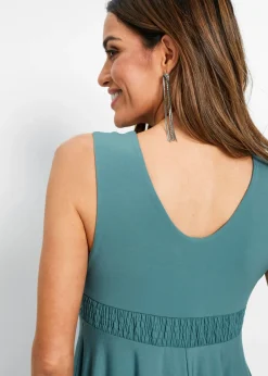 bonprix bonprix Vestidos><noscript><img width=