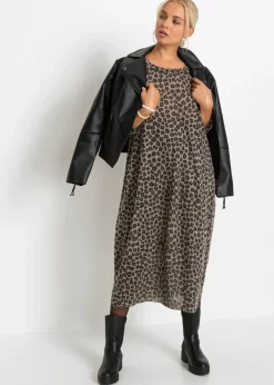 bonprix bonprix Vestidos><noscript><img width=