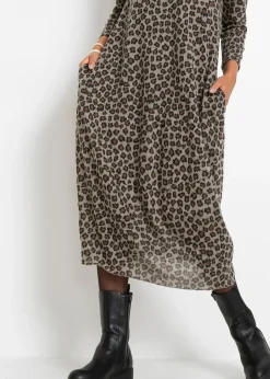 bonprix bonprix Vestidos><noscript><img width=