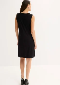 bonprix bonprix Vestidos><noscript><img width=