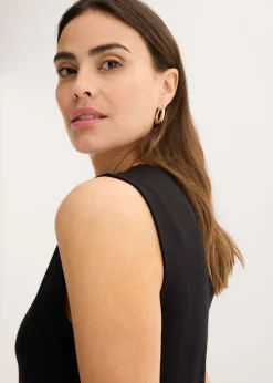 bonprix bonprix Vestidos><noscript><img width=