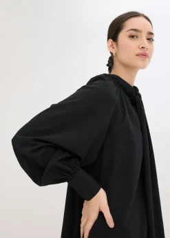 bonprix bonprix Vestidos><noscript><img width=