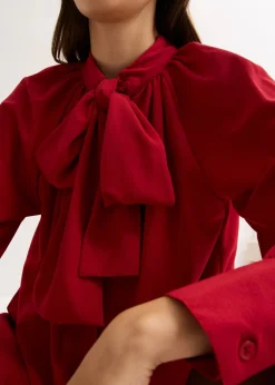 bonprix bonprix Vestidos><noscript><img width=