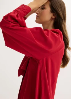 bonprix bonprix Vestidos><noscript><img width=