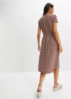 bonprix bonprix Vestidos><noscript><img width=