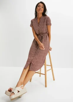 bonprix bonprix Vestidos><noscript><img width=