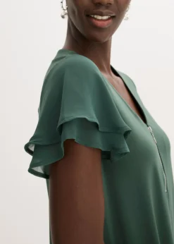 bonprix bonprix Vestidos><noscript><img width=