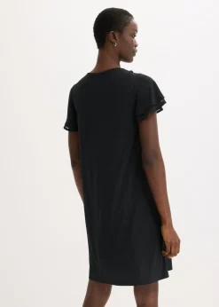 bonprix bonprix Vestidos><noscript><img width=