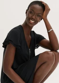 bonprix bonprix Vestidos><noscript><img width=