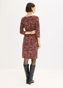 bonprix bonprix Vestidos><noscript><img width=