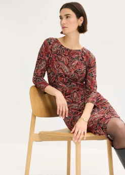 bonprix bonprix Vestidos><noscript><img width=