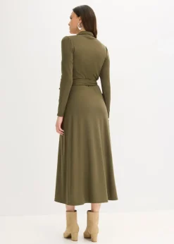 bonprix bonprix Vestidos><noscript><img width=