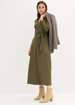 bonprix bonprix Vestidos><noscript><img width=