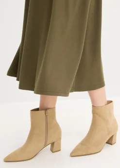 bonprix bonprix Vestidos><noscript><img width=