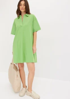 bonprix bonprix Esenciales|Vestidos><noscript><img width=