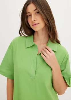 bonprix bonprix Esenciales|Vestidos><noscript><img width=