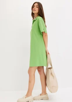 bonprix bonprix Esenciales|Vestidos><noscript><img width=