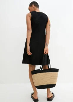 bonprix bonprix Vestidos><noscript><img width=