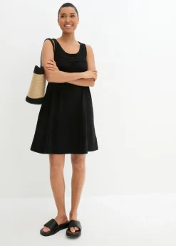 bonprix bonprix Vestidos><noscript><img width=