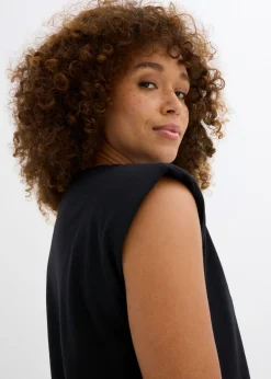 bonprix bonprix Básicos|Vestidos><noscript><img width=