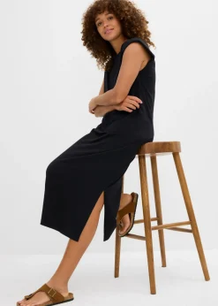 bonprix bonprix Básicos|Vestidos><noscript><img width=