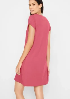 bonprix bonprix Básicos|Vestidos><noscript><img width=