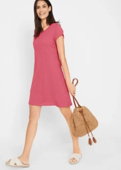 bonprix bonprix Básicos|Vestidos><noscript><img width=