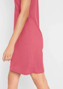 bonprix bonprix Básicos|Vestidos><noscript><img width=