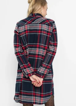 bonprix bonprix Vestidos><noscript><img width=