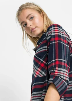 bonprix bonprix Vestidos><noscript><img width=